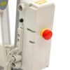 MET ЛЮ-270 - Thumbnail Image 12