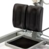 MET ЛЮ-270 - Thumbnail Image 14