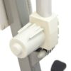 MET ЛЮ-270 - Thumbnail Image 15