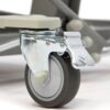 MET ЛЮ-270 - Thumbnail Image 16