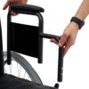 МЕТ МК-290 - Thumbnail Image 7