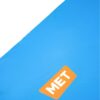МЕТ ММ-180 - Thumbnail Image 12