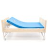 МЕТ ММ-180 - Thumbnail Image 7