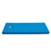 МЕТ ММ-200 - Thumbnail Image 5