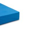МЕТ ММ-200 - Thumbnail Image 6