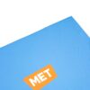 МЕТ ММ-200 - Thumbnail Image 8