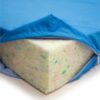 МЕТ ММ-200 - Thumbnail Image 9