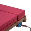 МЕТ ММ-320 - Thumbnail Image 6