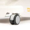 МЕТ МРК-120 - Thumbnail Image 13