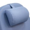 МЕТ МРК-120 - Thumbnail Image 17