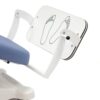 МЕТ МРК-120 - Thumbnail Image 9
