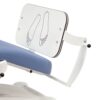 МЕТ МРК-120 - Thumbnail Image 10
