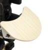 MET МУВА - Thumbnail Image 11
