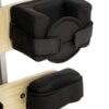MET МУВА - Thumbnail Image 18