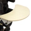 MET МУВА - Thumbnail Image 10
