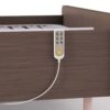 МЕТ ОМЕГА-7 H - Thumbnail Image 4