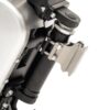 MET OneDrive 1 - Thumbnail Image 11