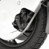 MET OneDrive 1 - Thumbnail Image 12