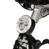 MET OneDrive 1 - Thumbnail Image 13