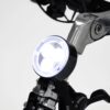 MET OneDrive 1 - Thumbnail Image 14