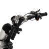 MET OneDrive 1 - Thumbnail Image 18
