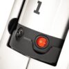 MET OneDrive 1 - Thumbnail Image 5