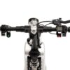 MET OneDrive 1 - Thumbnail Image 6