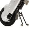 MET OneDrive 1 - Thumbnail Image 10