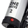 MET OneDrive 2 - Thumbnail Image 11