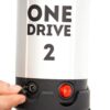 MET OneDrive 2 - Thumbnail Image 18