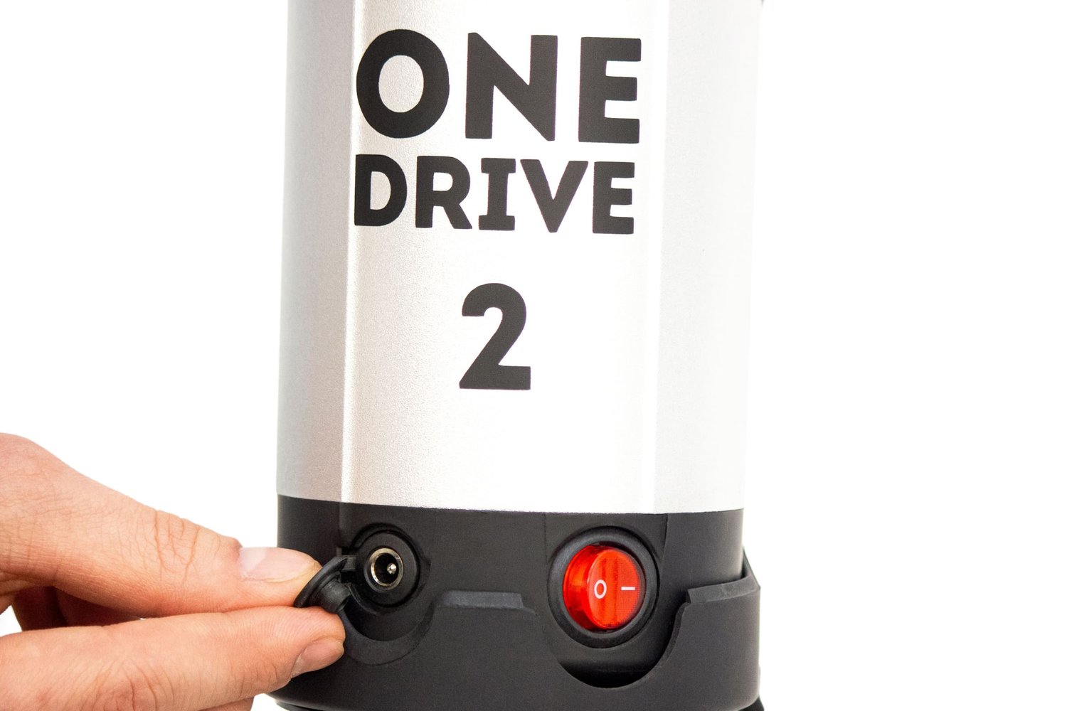 MET OneDrive 2 — изображение 18