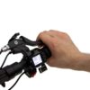 MET OneDrive 2 - Thumbnail Image 21