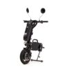 MET OneDrive 4 - Thumbnail Image 2