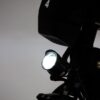 MET OneDrive 4 - Thumbnail Image 14
