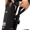 MET OneDrive 4 - Thumbnail Image 15