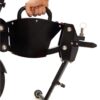 MET OneDrive 4 - Thumbnail Image 17