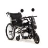 MET OneDrive 4 - Thumbnail Image 18