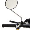 MET OneDrive 4 - Thumbnail Image 8
