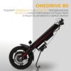 MET OneDrive 80 - Thumbnail Image 2