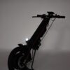 MET OneDrive 80 - Thumbnail Image 12