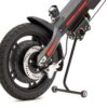 MET OneDrive 80 - Thumbnail Image 20