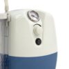 MET OX-120 - Thumbnail Image 4