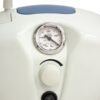 MET OX-120 - Thumbnail Image 5