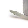 MET OX-120 - Thumbnail Image 7