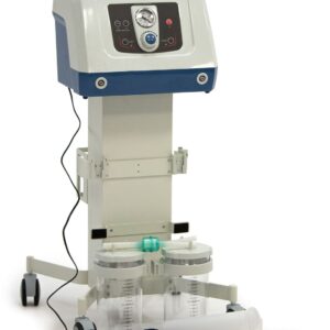 MET OX-290