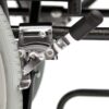 МЕТ ПАРТНЕР - Thumbnail Image 14