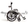 МЕТ ПАРТНЕР WC - Thumbnail Image 13