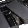 МЕТ ПАРТНЕР WC - Thumbnail Image 16