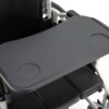 МЕТ ПАРТНЕР WC - Thumbnail Image 19