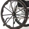 МЕТ ПАРТНЕР WC - Thumbnail Image 5